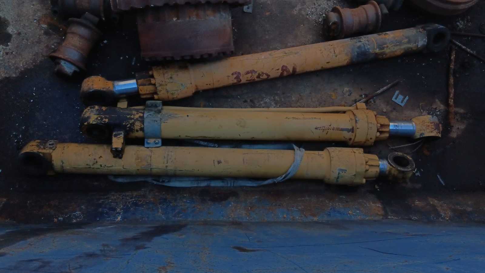 OmecoHub - Immagine 11